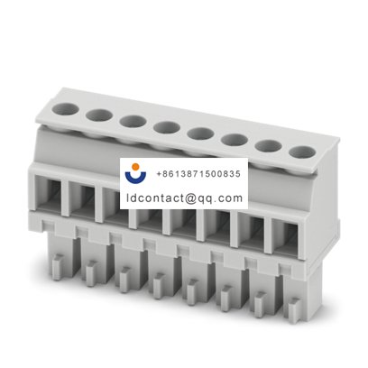 5437813 Phoenix Contact product image